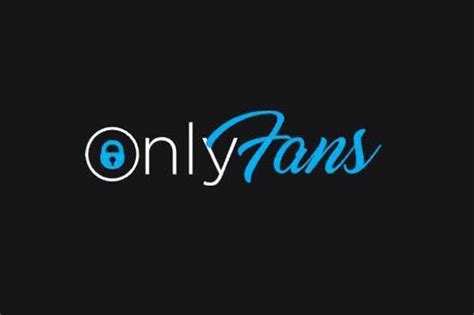 O Lyfans Com Onlyfans Leaked onlyfans