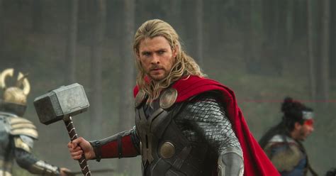 veodersti.rgarabwor.edu.pl. 