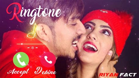 O Mere Buggu Oye Punjabi Song Ringtone Download MobCup