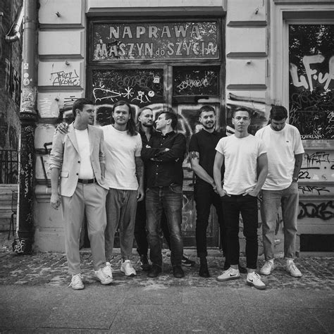 O Nas | Executive Club - wintechmobiles.com