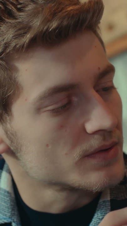 O NE ÖYLE #leagueoflegends YouTube. 