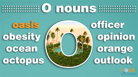 O noun - Definition, pictures, pronunciation and usage notes | Oxford ... - muktibox.com