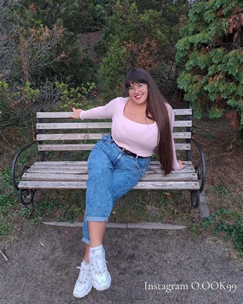 🍑 [SEX VIDEO] O Ook99 Leaked