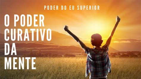 O Poder Curativo Da Guao Poder Da Mente