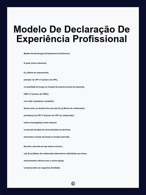 O Profissional Leaked [SEX VIDEO] 62 Videos