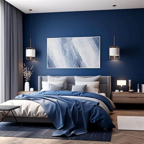 O Quarto Azul Leaked XXX 38 Photos