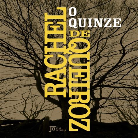 Read O Quinze
