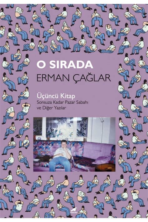 O Sırada 3. Kitap. 