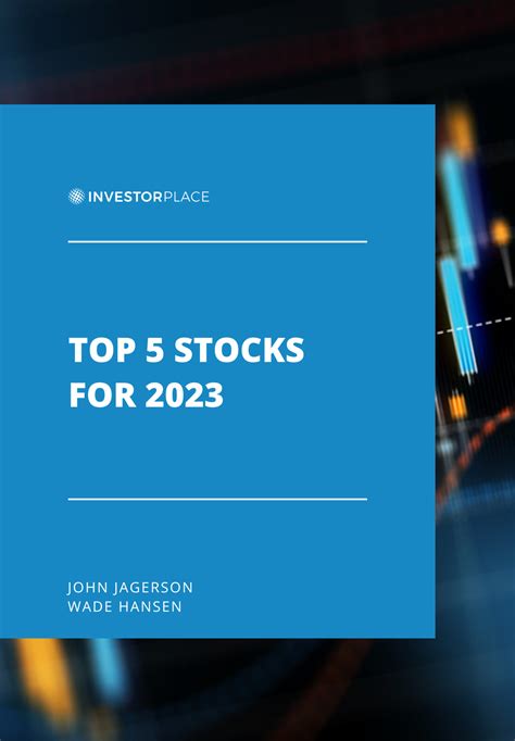 O Stock 2023