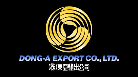 O Sung Rf Co.ltd. Export data And Contact-Great Export Import