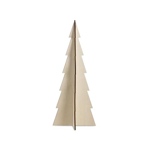 O Tannenbaum Tree Wayfair