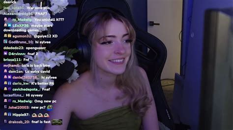 codini.rgarabwor.edu.pl. 