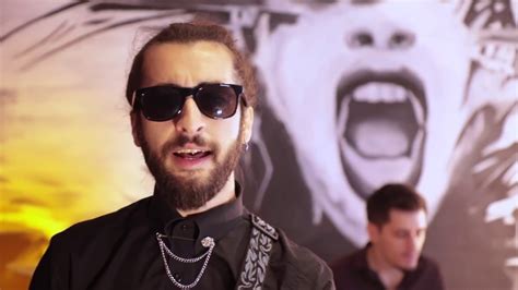 veodersti.rgarabwor.edu.pl. 