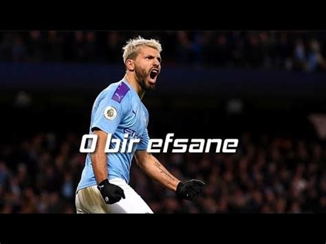 O bir Efsane. YouTube.