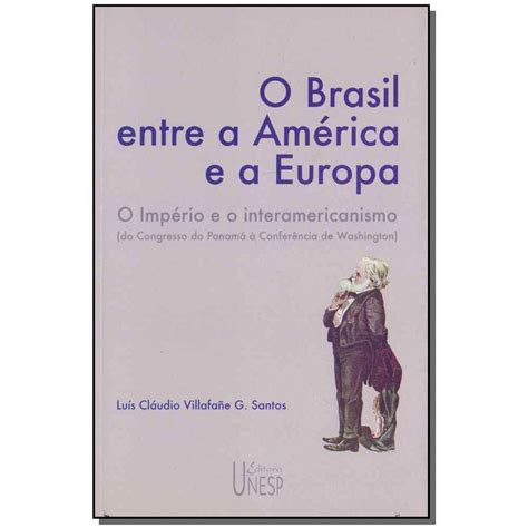 O brasil entre a américa e a europa. - Historique du mouvement anarchiste en pologne.