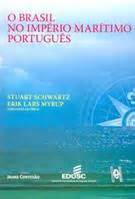 O brasil no império marítimo português. - 2009 suzuki grand vitara owners manual.