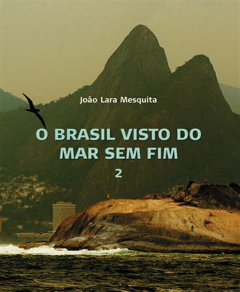 O brasil visto do mar sem fim. - Download del manuale utente di gimp 2.