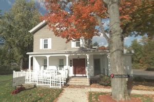O brien funeral home easthampton ma.  He worked things out under a dead...
