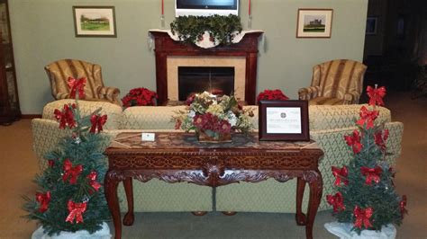 O brien funeral home obits.  Explore Life Stories, Offer .  Read O'Brie...