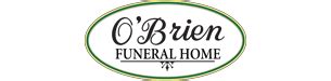O brien funeral home wall. .  <a href=https://mpwt.manifestlao.com/assets/im...