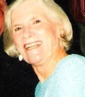 O brien obituaries.  Browse Whitney & Murphy Funeral Home's obituaries, send f...