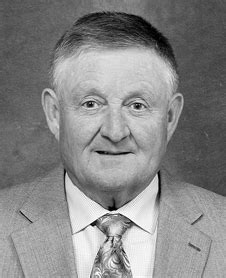 O brien straatmann obituaries.  All Rights Reserved. . uk This resourc...