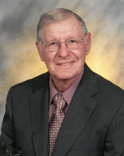 O bryant o keefe funeral home obituaries. Visitation will be Thursday, October 14, 2021 at O'Bryant-O'Keefe Funeral Home from 4:00-6:00 PM. A Memorial Service will follow at 6:00 PM in the funeral home chapel. Please share a memory or express you condolences online www.obryantokeefe.com. To send flowers to the family or plant a tree in memory of Nicholas Seth Alexander, please visit ... 