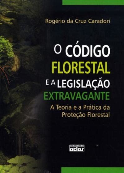 O código florestal e a legislação extravagante. - 2000 honda cg 125 workshop manual.