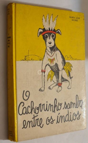 O cachorrinho samba entre os índios. - Sony svo 1630 video cassette recorder original operating instructions manual 1998 english french spanish.