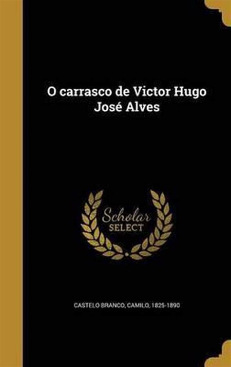 O carrasco de victor hugo josé alves. - Illustrated handbook of succulent plants aizoaceae a e 1st edition.