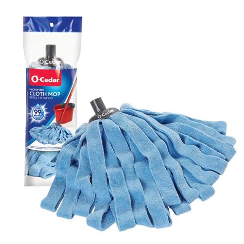 O cedar replacement mop. Things To Know About O cedar replacement mop. 