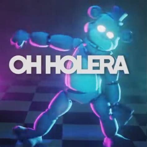 O cholera czy to freddy fazbear translation. I thought the office was haunted. The piercing whine of a cat, or a baby, coming through the vents. A machine from the construction outside the window? Oh god, probably a dying mou... 
