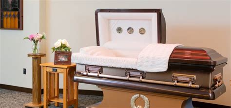 O connell funeral home baldwin wisconsin obituaries. View Recent Obituaries for O'Connell Funeral Home. 1776 East Main Street; Little Chute, WI 54140 (920) 788-6237; Join our mailing list 