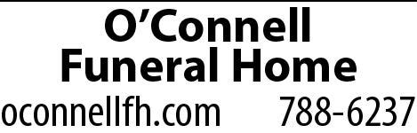 O connell funeral home. .  <a href=http://orientations.asaphomehealth.com/...