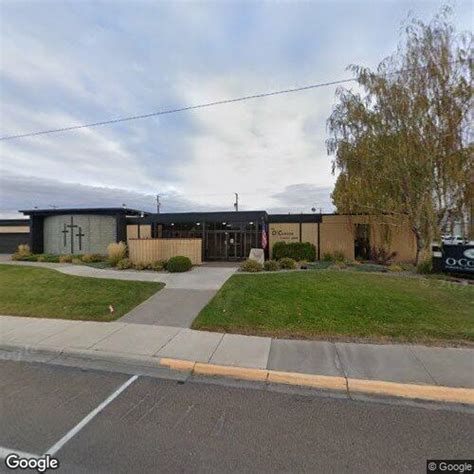 O connor funeral home great falls montana. .  <a href=https://ballards.5s...