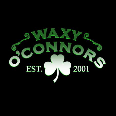 O connors. Things To Know About O connors. 