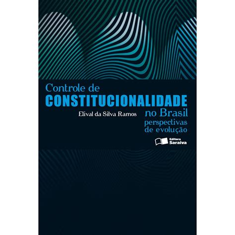 O controle de constitucionalidade no direito brasileiro. - The city guilds textbook level 3 award in education and training.