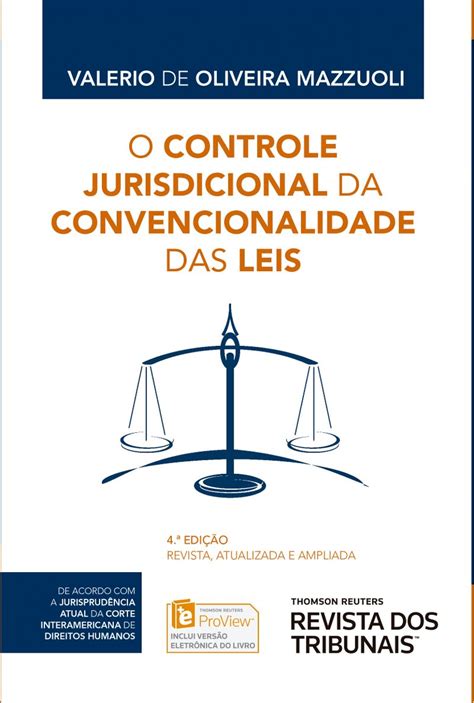 O controle jurisdicional da convencionalidade das leis. - Procedure manual for clinical bacteriology annotated american lecture series.