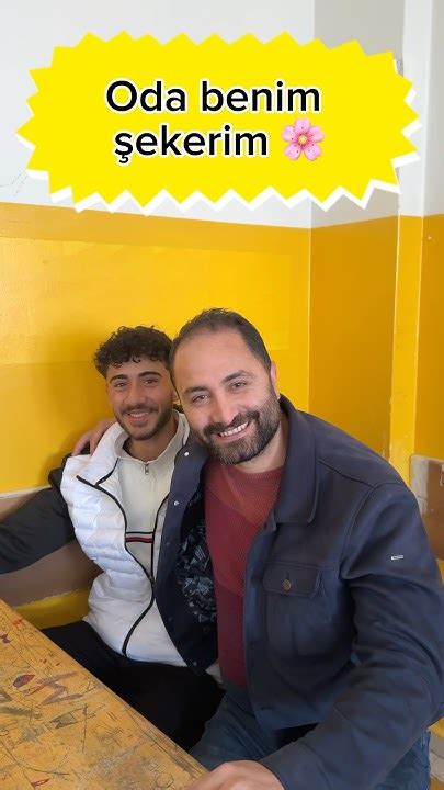 veodersti.rgarabwor.edu.pl. 