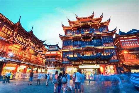 O desenvolvimento de xangai e a sua influen︢cia na modernizaçào da china. - Directors liability and indemnification a global guide second edition.