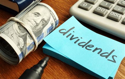 DIA Dividend Information. DIA has a dividend yield of 1