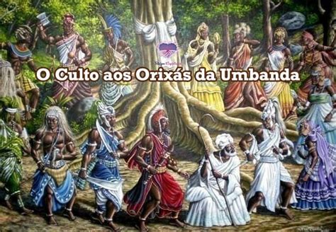 O ebó no culto aos orixás. - Ran online quest guide gathering information before the incident.