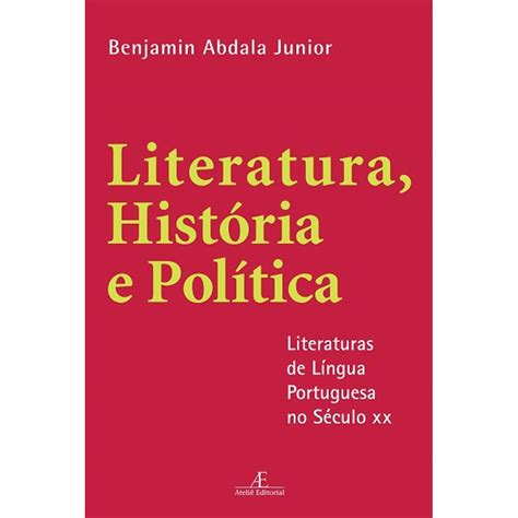 O espaço do oprimido nas literaturas de língua portuguesa do século xx. - Chemistry in context laboratory manual answers.
