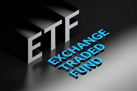 O etf. Things To Know About O etf. 
