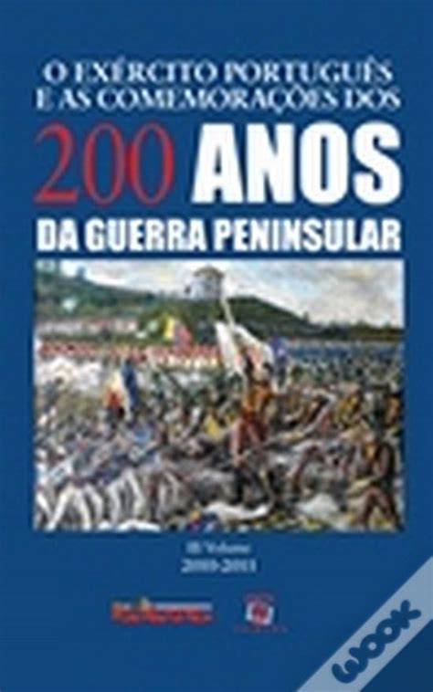O exército português e as comemorações dos 200 anos da guerra peninsular. - 2002 2009 bmw k1200gt k1200r k1200s motorbike workshop repair service manual best.
