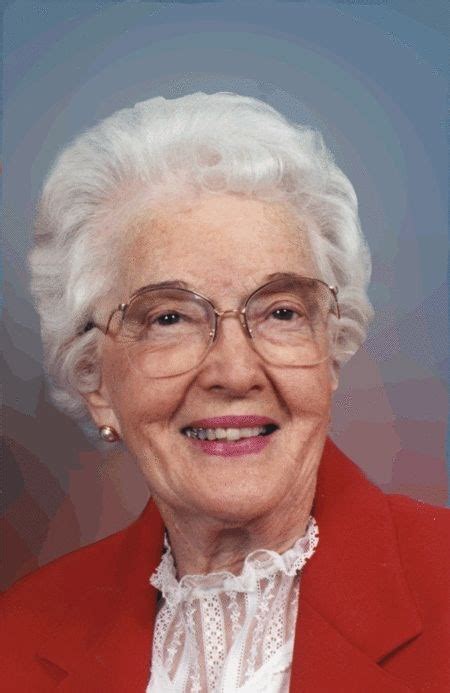 O fallon mo obituaries.  She passed peacefully at DePaul Hospital amon...