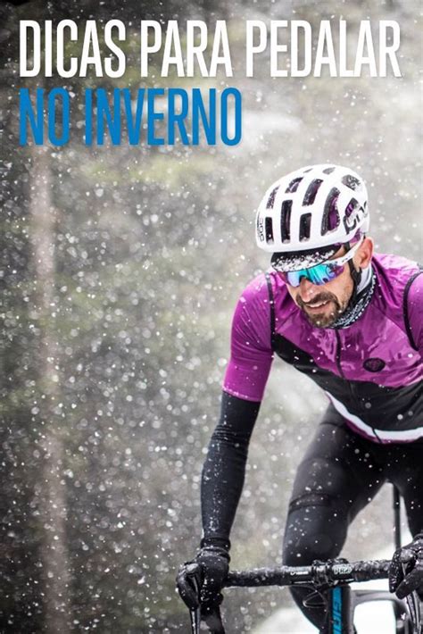 O frio chegando e a vontade de... - Ciclomar Bike Shop - Facebook