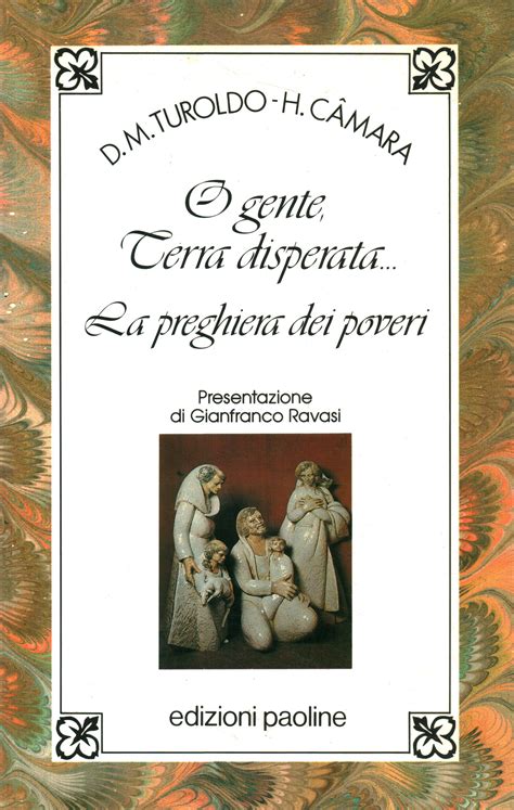O gente, terra disperata ; la preghiera dei poveri. - Intervention handbook by addison wesley educational publishers incorporated.