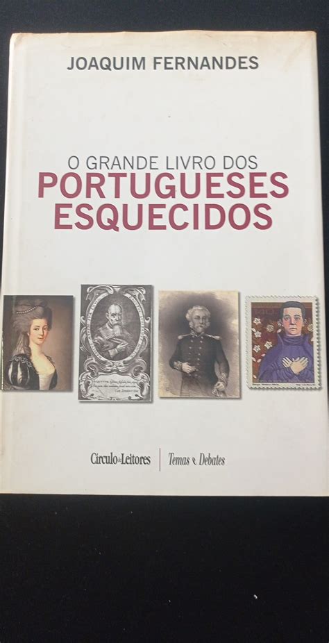 O grande livro dos portugueses esquecidos. - Navigation system operating manual for a 2007 corvette.
