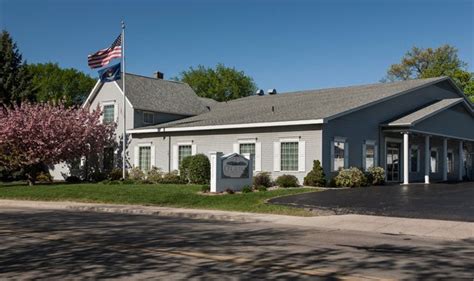 O guinn funeral home clio. .  <a href=https://zipprice.ru/vy9de/nice-smelling-perfumes-...